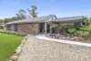 27 Todman Court, Ningi, Qld 4511