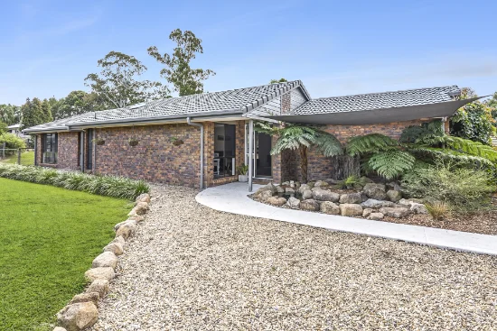 27 Todman Court, Ningi, Qld 4511