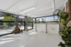 27 Todman Court, Ningi, Qld 4511-Image
