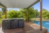 27 Todman Court, Ningi, Qld 4511-Image