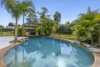 27 Todman Court, Ningi, Qld 4511-Image
