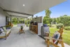 27 Todman Court, Ningi, Qld 4511-Image