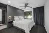 27 Todman Court, Ningi, Qld 4511-Image