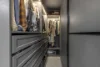 27 Todman Court, Ningi, Qld 4511-Image