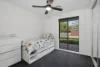 27 Todman Court, Ningi, Qld 4511-Image