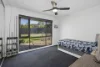 27 Todman Court, Ningi, Qld 4511-Image