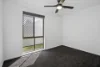 27 Todman Court, Ningi, Qld 4511-Image