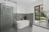 27 Todman Court, Ningi, Qld 4511-Image