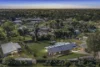27 Todman Court, Ningi, Qld 4511-Image