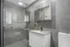 27 Todman Court, Ningi, Qld 4511-Image