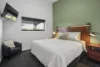 27 Todman Court, Ningi, Qld 4511-Image