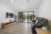 27 Todman Court, Ningi, Qld 4511-Image