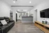 27 Todman Court, Ningi, Qld 4511-Image