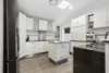 27 Todman Court, Ningi, Qld 4511-Image
