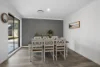 27 Todman Court, Ningi, Qld 4511-Image