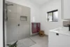 27 Todman Court, Ningi, Qld 4511-Image