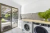 27 Todman Court, Ningi, Qld 4511-Image