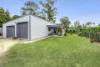 27 Todman Court, Ningi, Qld 4511-Image