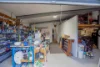 27 Todman Court, Ningi, Qld 4511-Image