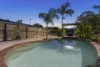 27 Todman Court, Ningi, Qld 4511-Image