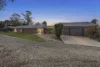 27 Todman Court, Ningi, Qld 4511-Image