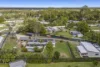 27 Todman Court, Ningi, Qld 4511-Image