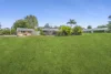 27 Todman Court, Ningi, Qld 4511-Image