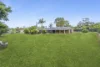 27 Todman Court, Ningi, Qld 4511-Image