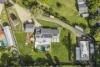 27 Todman Court, Ningi, Qld 4511-Image