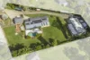 27 Todman Court, Ningi, Qld 4511-Image