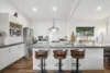 27 Todman Court, Ningi, Qld 4511-Image