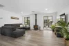 27 Todman Court, Ningi, Qld 4511-Image