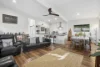 27 Todman Court, Ningi, Qld 4511-Image