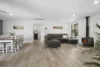 27 Todman Court, Ningi, Qld 4511-Image