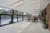 27 Todman Court, Ningi, Qld 4511-Image