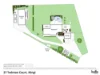 27 Todman Court, Ningi, Qld 4511-Floorplan