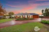27 Tokay Lane, The Vines, WA 6069