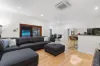 27 Tokay Lane, The Vines, WA 6069-Image