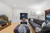 27 Tokay Lane, The Vines, WA 6069-Image
