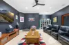 27 Tokay Lane, The Vines, WA 6069-Image