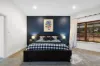 27 Tokay Lane, The Vines, WA 6069-Image