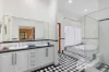 27 Tokay Lane, The Vines, WA 6069-Image