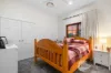 27 Tokay Lane, The Vines, WA 6069-Image