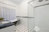 27 Tokay Lane, The Vines, WA 6069-Image