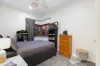 27 Tokay Lane, The Vines, WA 6069-Image