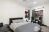 27 Tokay Lane, The Vines, WA 6069-Image