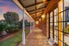 27 Tokay Lane, The Vines, WA 6069-Image