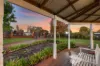27 Tokay Lane, The Vines, WA 6069-Image