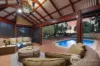 27 Tokay Lane, The Vines, WA 6069-Image