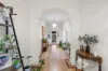 27 Tokay Lane, The Vines, WA 6069-Image